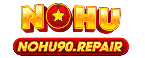 Nohu90